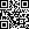 https://khabaronline.ir/xhBPV