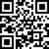 https://khabaronline.ir/xhgzR