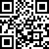 https://khabaronline.ir/xqvyf