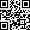 https://khabaronline.ir/xdCvv