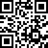https://khabaronline.ir/xRmt