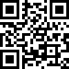 https://khabaronline.ir/xf3dP