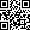 https://khabaronline.ir/xqgRp