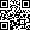 https://khabaronline.ir/xpSxk