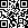 https://khabaronline.ir/xhQPP