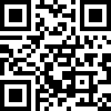 https://khabaronline.ir/xm48J