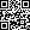 https://khabaronline.ir/x4Brv