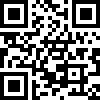https://khabaronline.ir/xnQbk