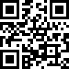 https://khabaronline.ir/xh5wM