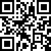 https://khabaronline.ir/x3NdY