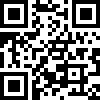 https://khabaronline.ir/xdQ8R