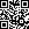 https://khabaronline.ir/xg3GL