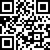 https://khabaronline.ir/xgbxt