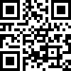 https://khabaronline.ir/xgKqv