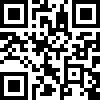 https://khabaronline.ir/xgyfK