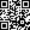 https://khabaronline.ir/xft43