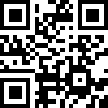 https://khabaronline.ir/xp9kw