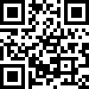 https://khabaronline.ir/x8TxV