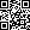 https://khabaronline.ir/x5W3Y