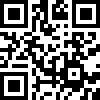 https://khabaronline.ir/xRNF