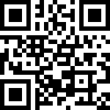 https://khabaronline.ir/xsbx