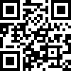 https://khabaronline.ir/x4vMM