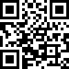 https://khabaronline.ir/xfSxz