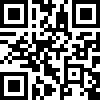 https://khabaronline.ir/xpHqB