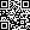 https://khabaronline.ir/xp9G7