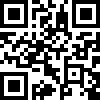 https://khabaronline.ir/xkL8K