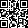 https://khabaronline.ir/xqn2C