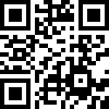 https://khabaronline.ir/x3jVk