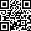https://khabaronline.ir/xfRx9