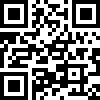 https://khabaronline.ir/x4NF4