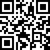 https://khabaronline.ir/x6knM