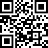 https://khabaronline.ir/x3H6g