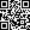https://khabaronline.ir/xpZgB