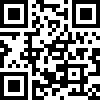 https://khabaronline.ir/x4GMz