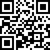 https://khabaronline.ir/xgMpb