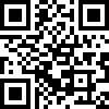 https://khabaronline.ir/x8vY5