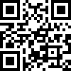 https://khabaronline.ir/x5X4z