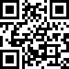 https://khabaronline.ir/xqj4t