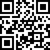 https://khabaronline.ir/xnTBF