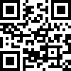 https://khabaronline.ir/x57t5