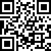 https://khabaronline.ir/xpR4x