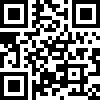https://khabaronline.ir/x93BQ