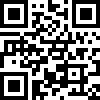 https://khabaronline.ir/xLs