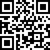 https://khabaronline.ir/xhHbN