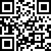 https://khabaronline.ir/x5w7h