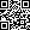 https://khabaronline.ir/xgymv